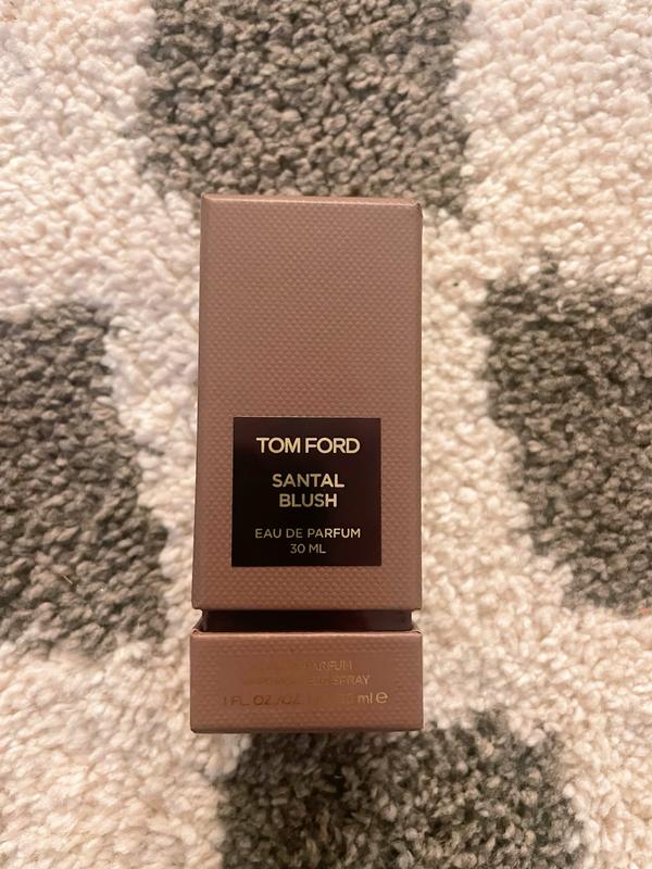 Review Thumbnail Image 0 230390415