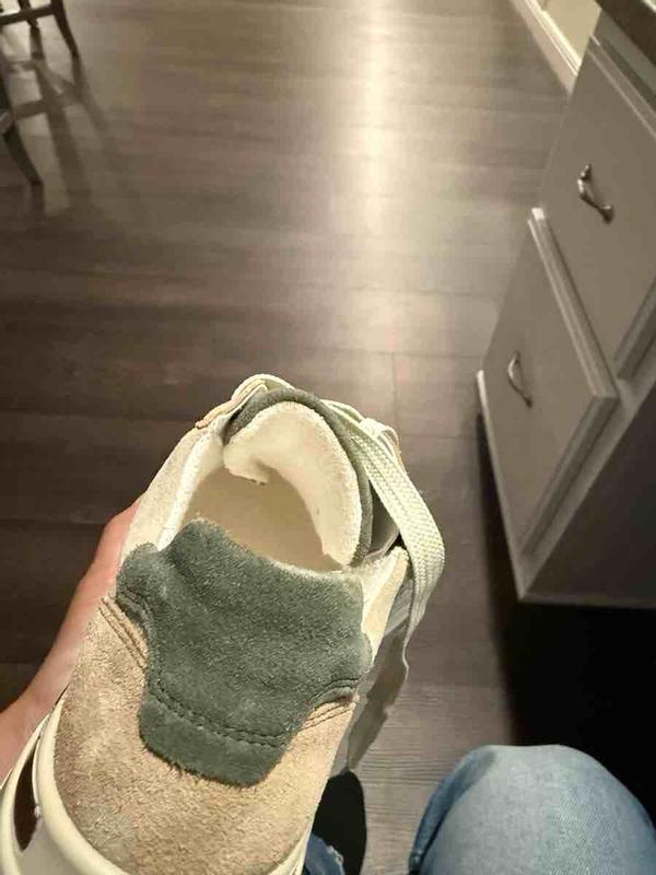 Review Thumbnail Image 0 241012349