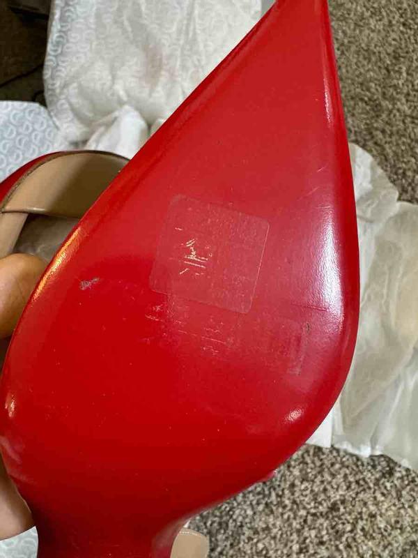 Review Thumbnail Image 1 233595816