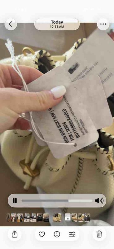 Review Thumbnail Image 2 247792000