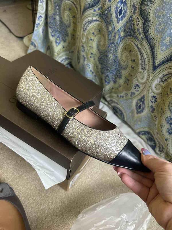 Review Thumbnail Image 2 235595736