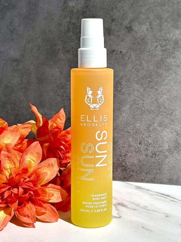 Review Thumbnail Image 1 232028194