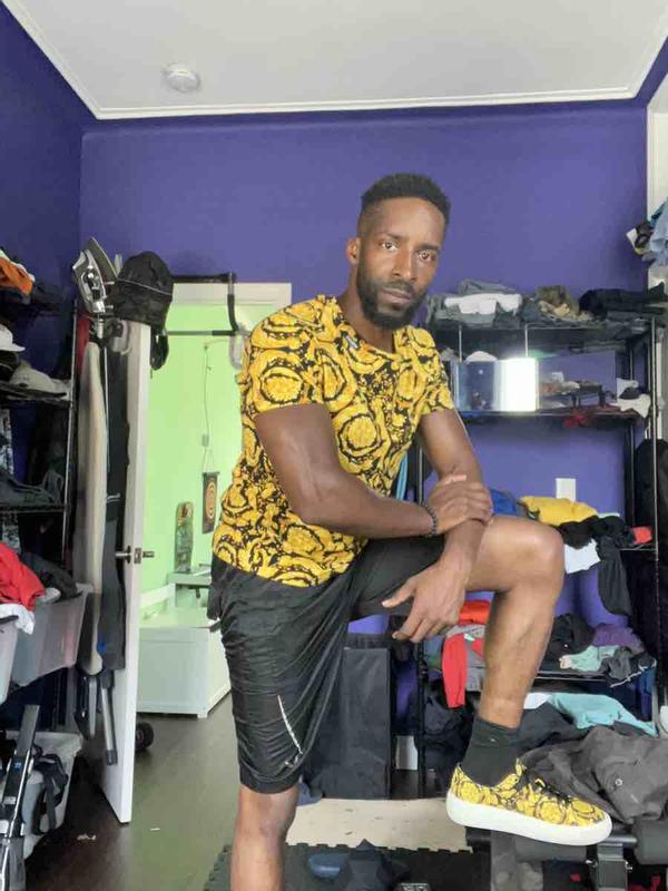 Review Thumbnail Image 0 226912835