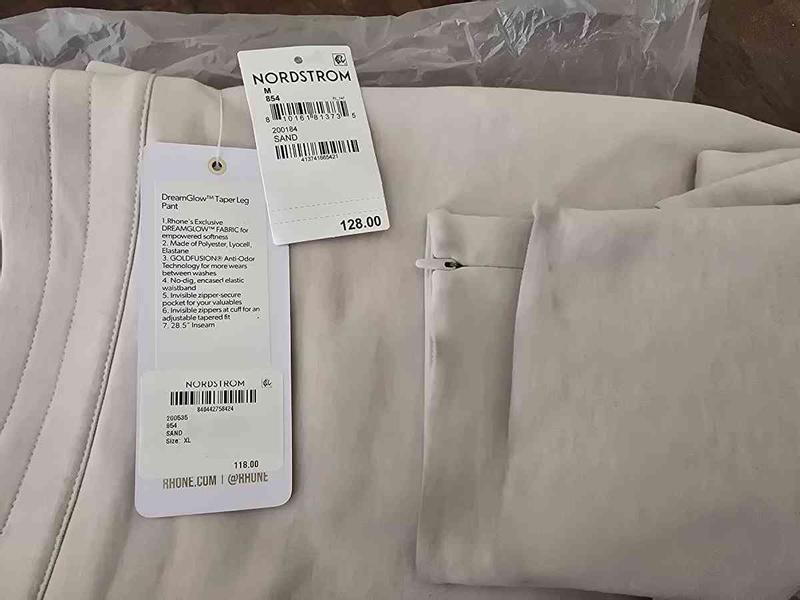 Review Thumbnail Image 0 248200544