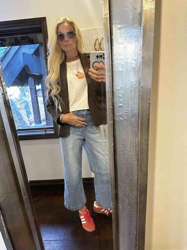 Review Thumbnail Image 1 236816700