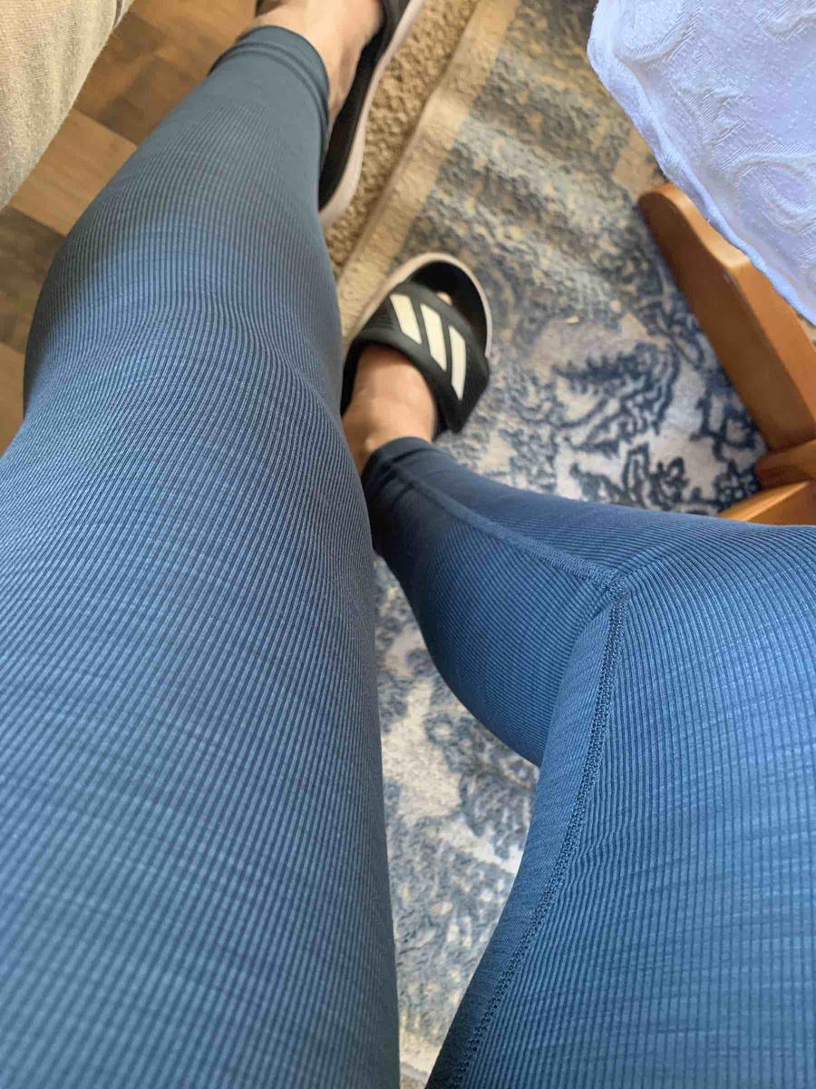 Review Thumbnail Image 0 205819099