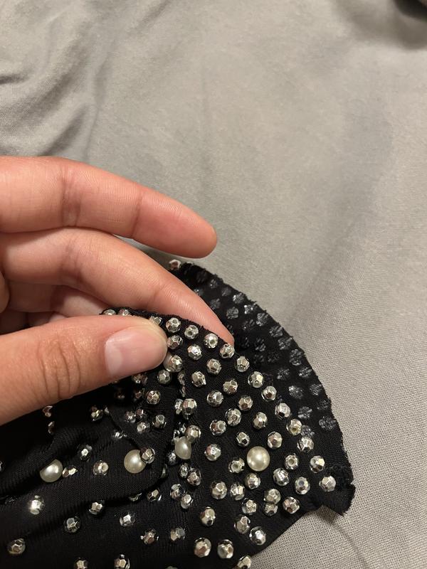 Review Thumbnail Image 1 224627605