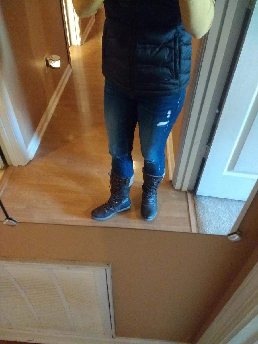 Review Thumbnail Image 2 202793814