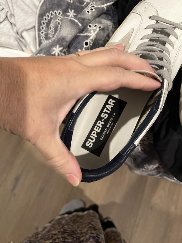 Review Thumbnail Image 4 229612711