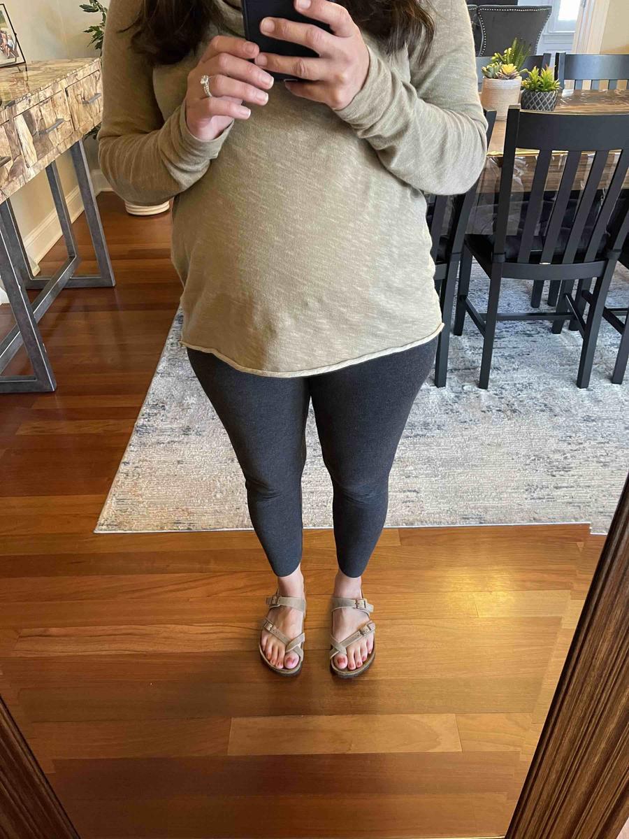 Review Thumbnail Image 0 206683723