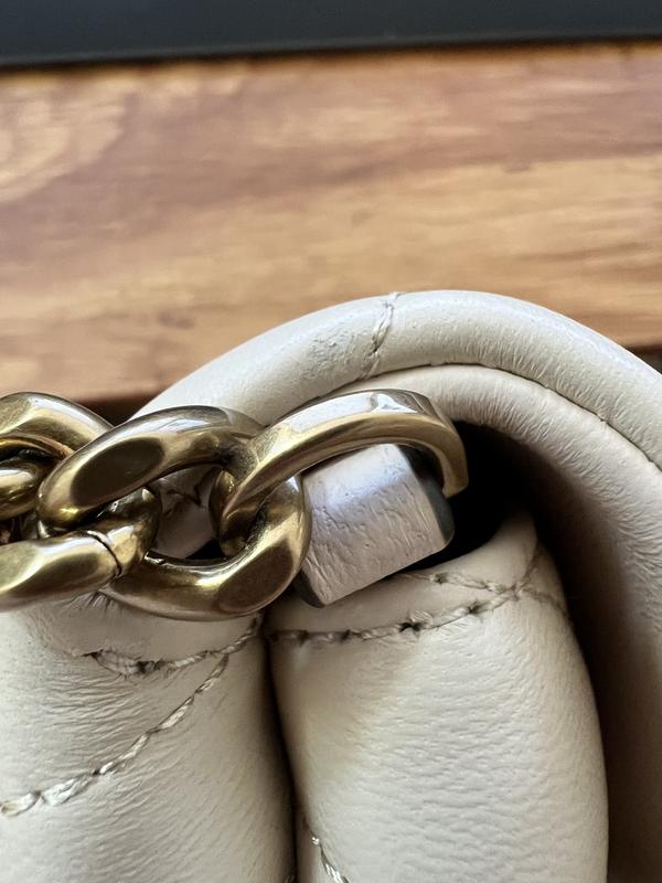 Review Thumbnail Image 0 227139031