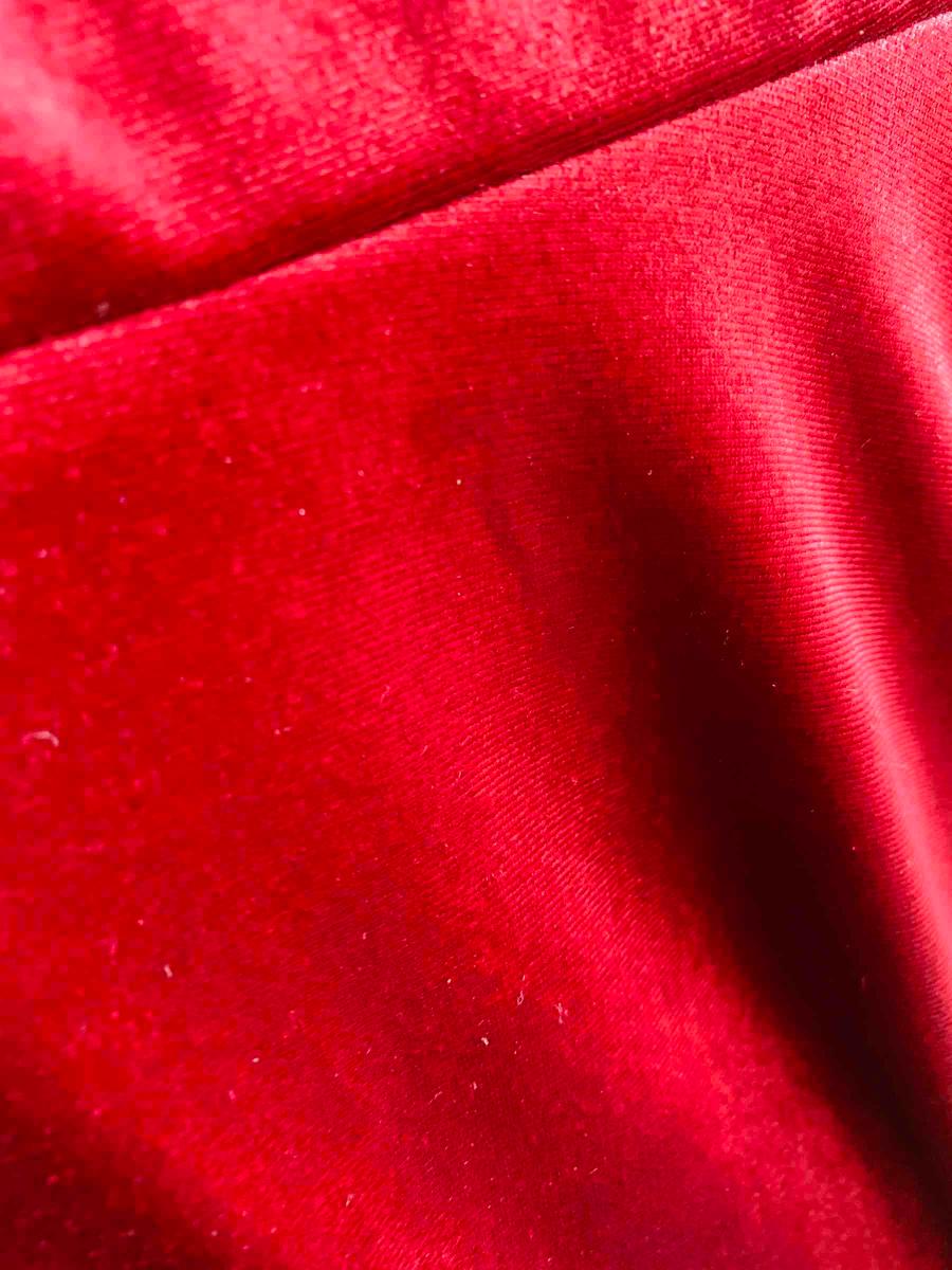 Review Thumbnail Image 0 192211748