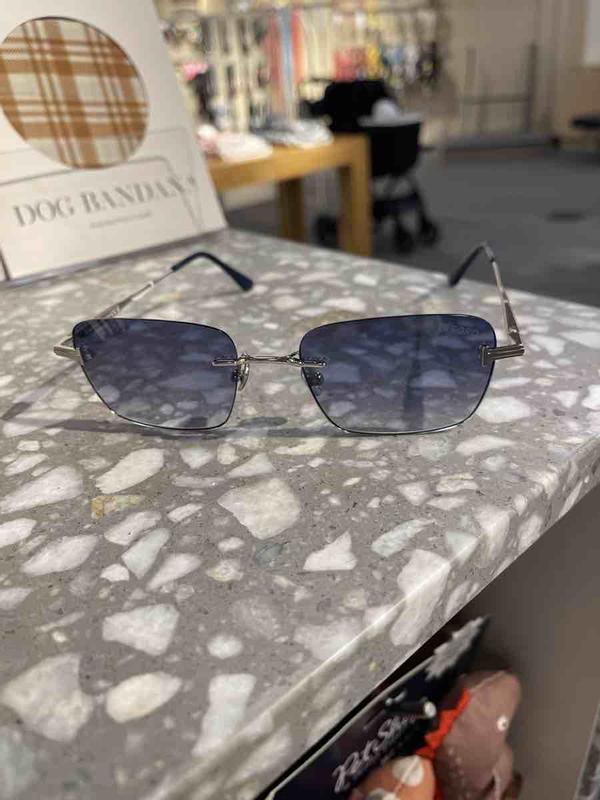 Review Thumbnail Image 0 245753892