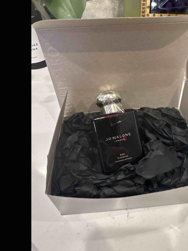 Review Thumbnail Image 0 238300608