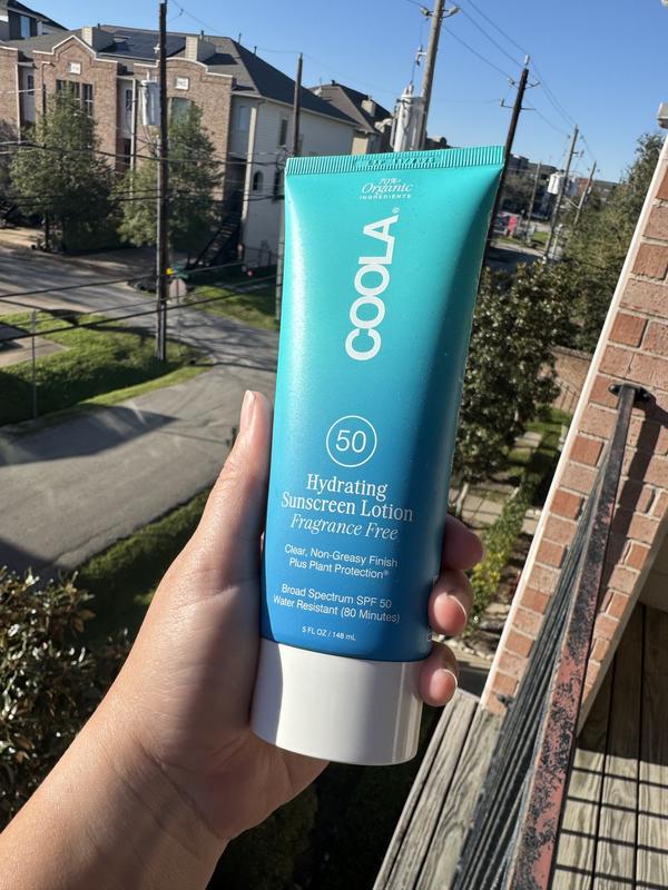 Review Thumbnail Image 0 240488234