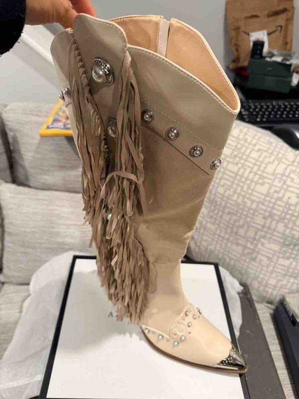 Review Thumbnail Image 3 247746411