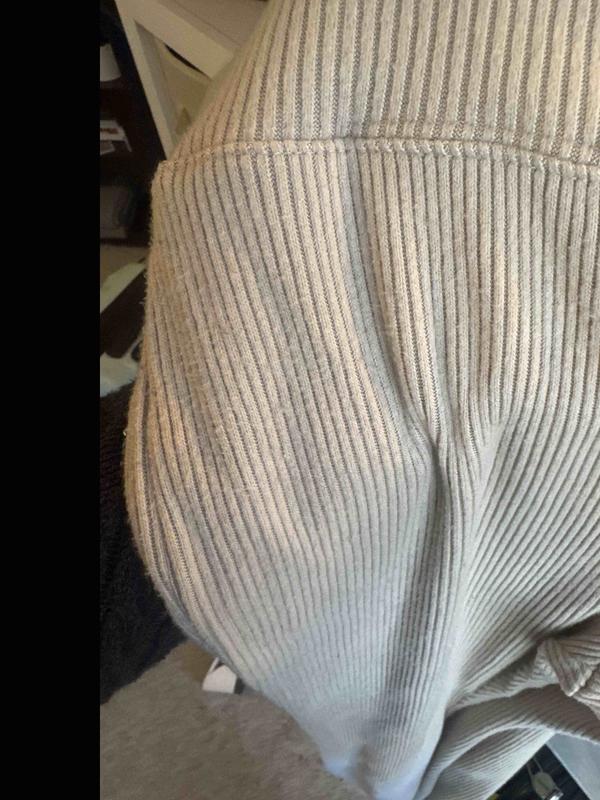 Review Thumbnail Image 1 247643280