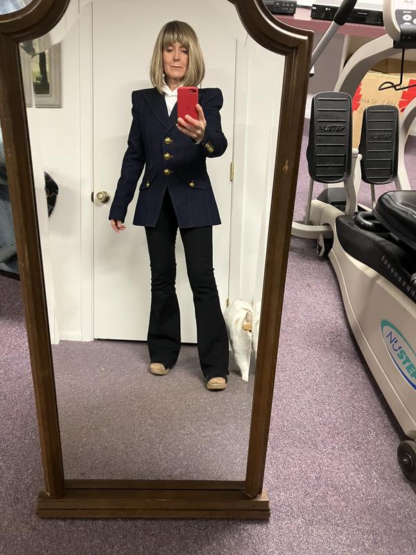 Review Thumbnail Image 0 229172961