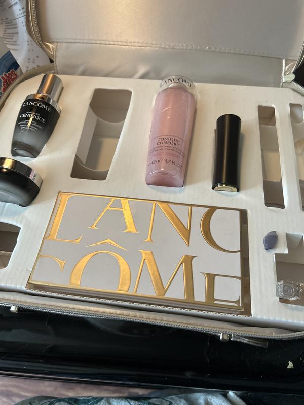 Review Thumbnail Image 1 229140697