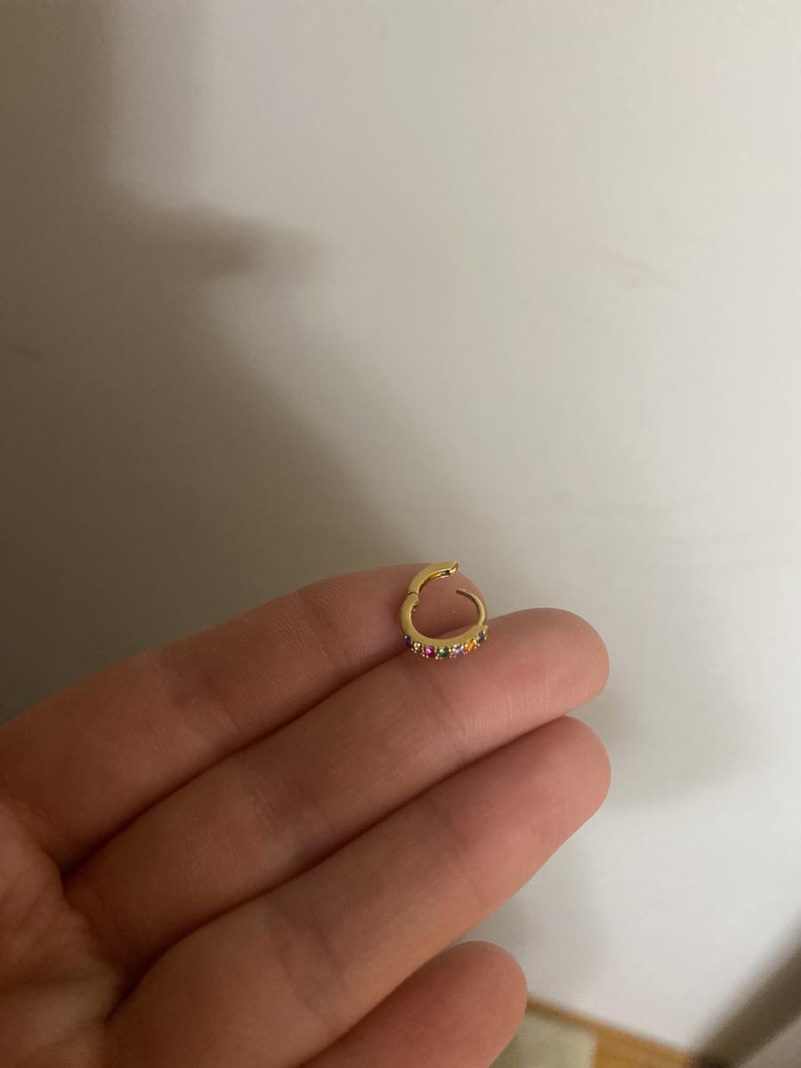 Review Thumbnail Image 0 203331693