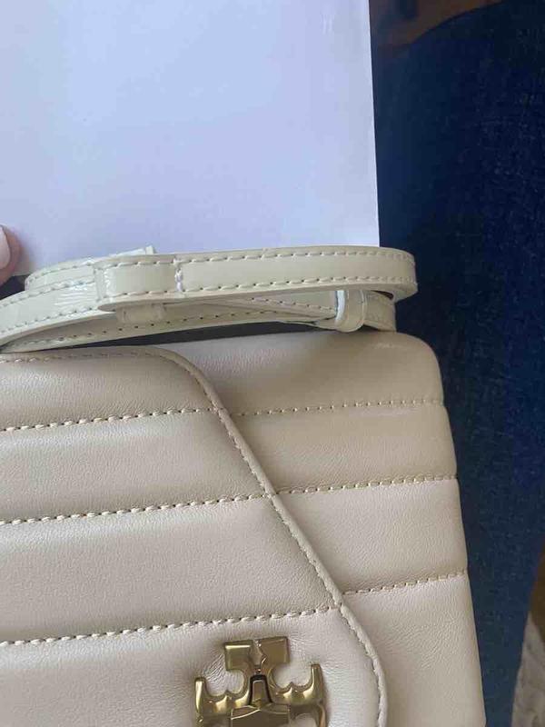 Review Thumbnail Image 0 223339273