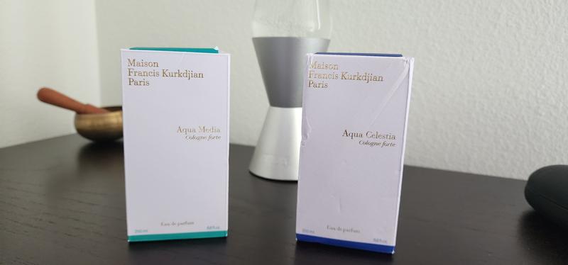 Review Thumbnail Image 0 228052440