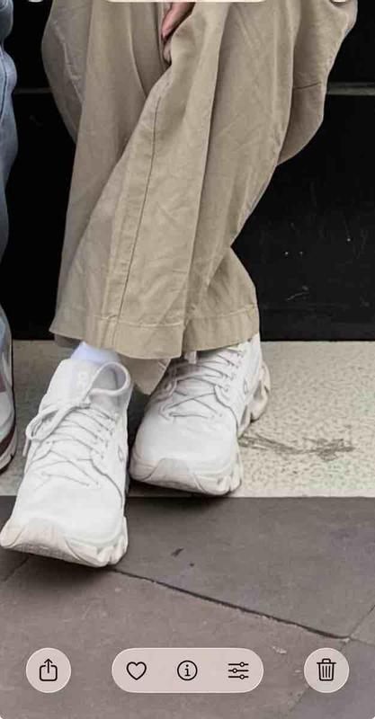 Review Thumbnail Image 0 247440381