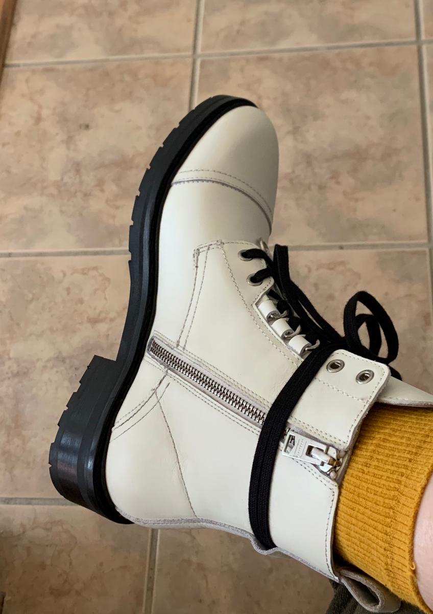 Review Thumbnail Image 1 199440872