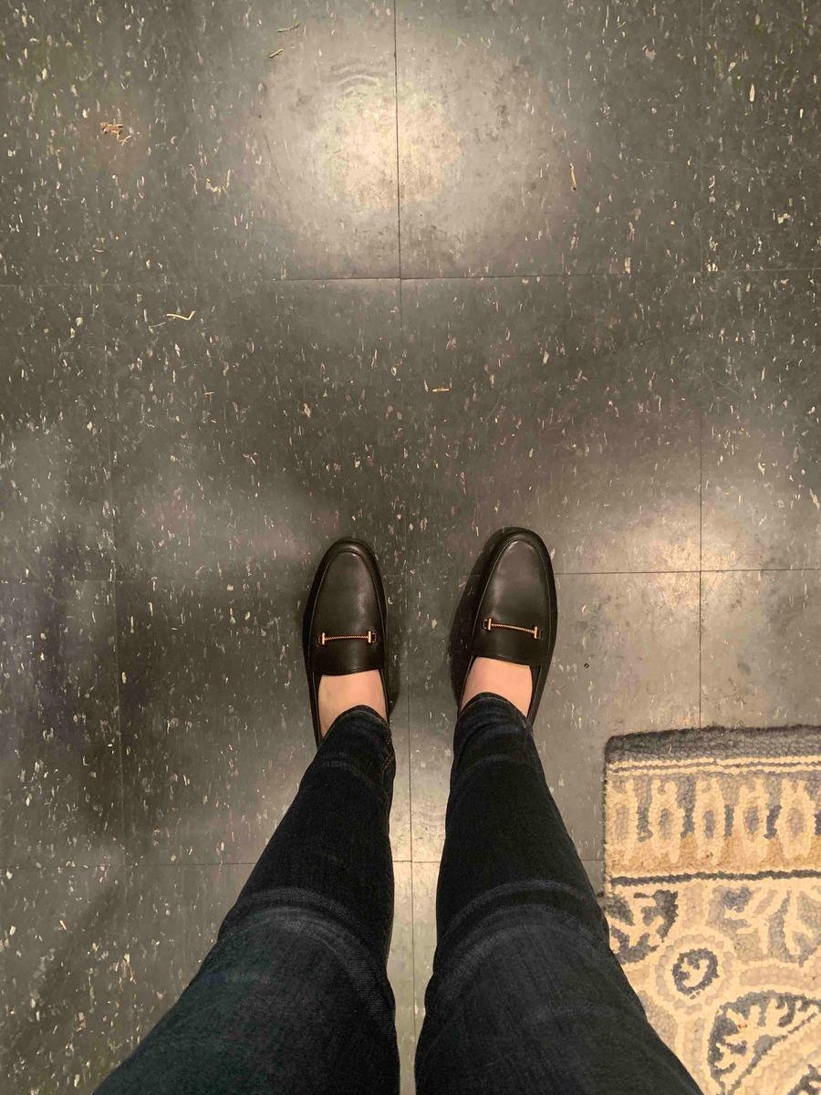 Review Thumbnail Image 0 193581408