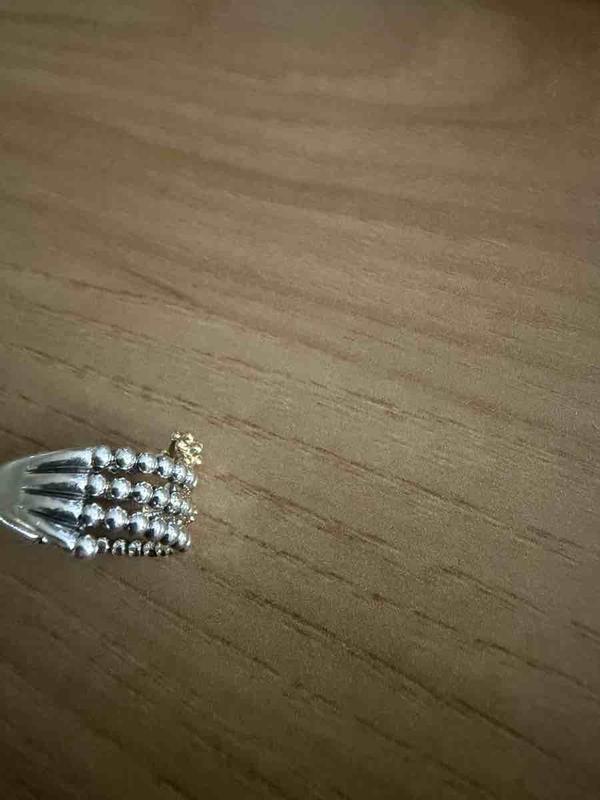 Review Thumbnail Image 1 250089133