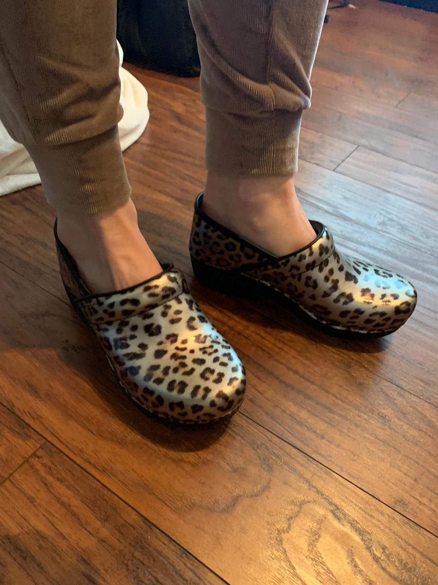 Review Thumbnail Image 0 194411964