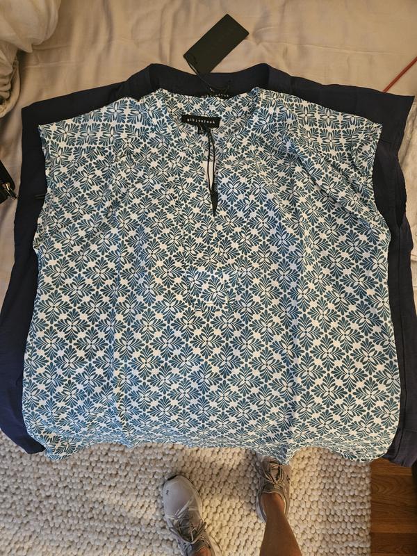 Review Thumbnail Image 0 249209752