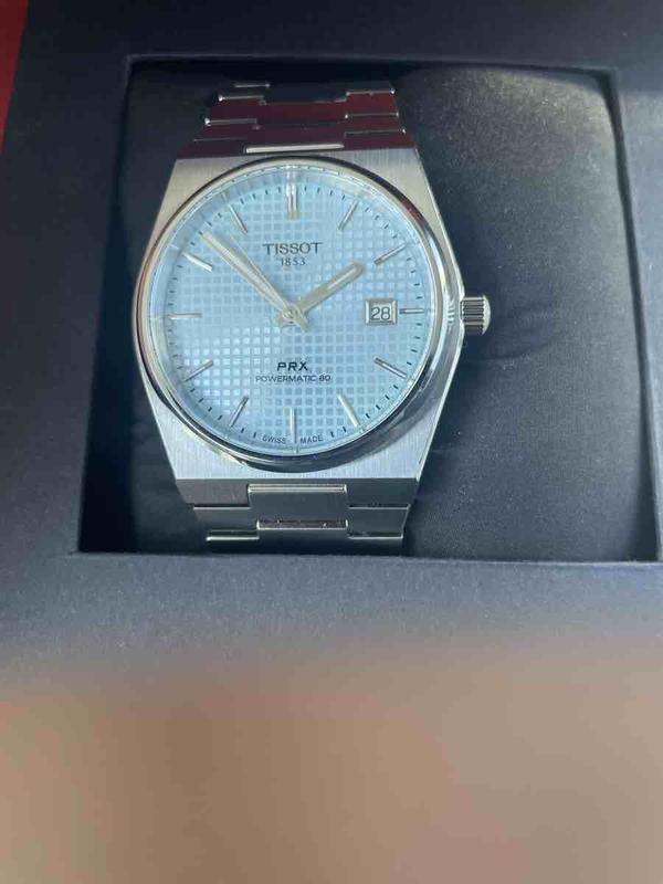 Review Thumbnail Image 0 232767757