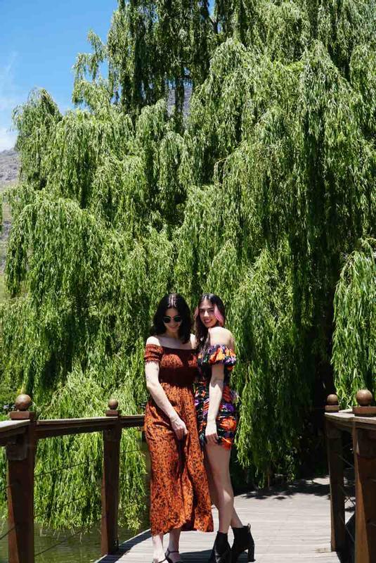 Review Thumbnail Image 1 224144789