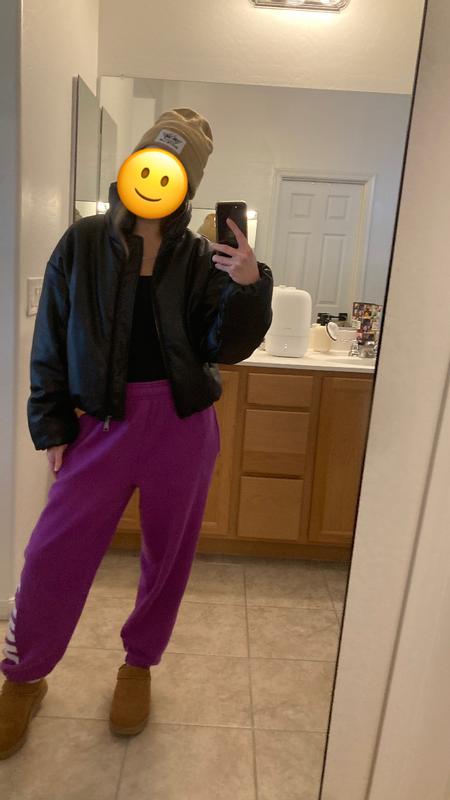 Review Thumbnail Image 0 230986326