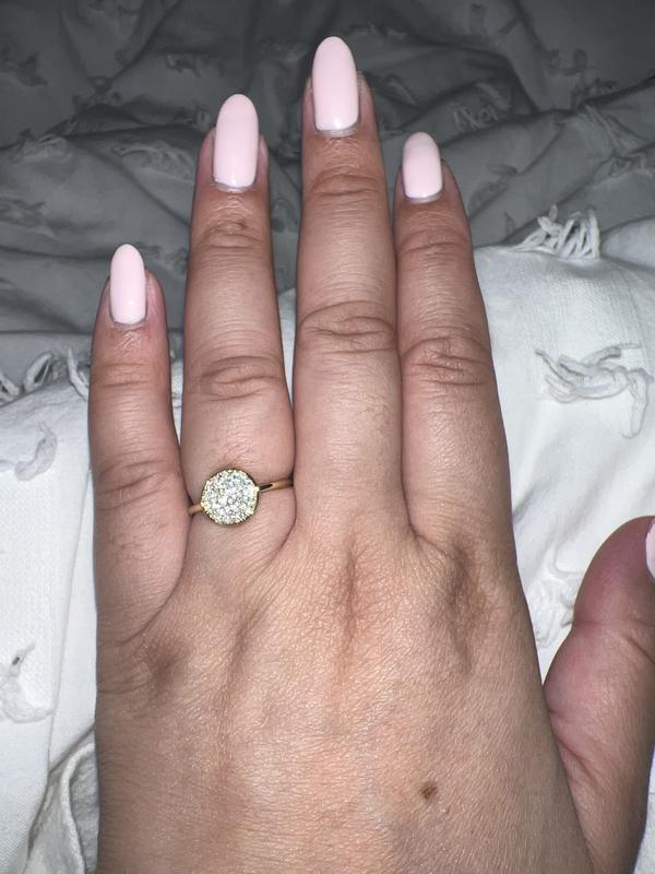 Review Thumbnail Image 0 232057635