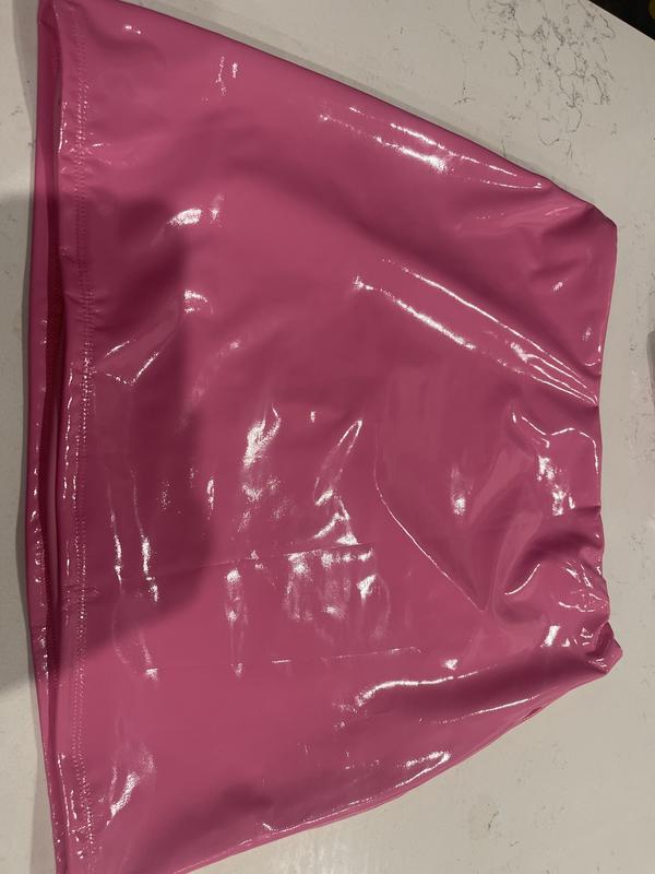 Review Thumbnail Image 0 224190724