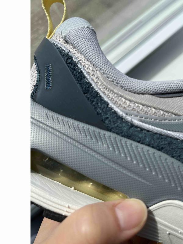 Review Thumbnail Image 1 224365962