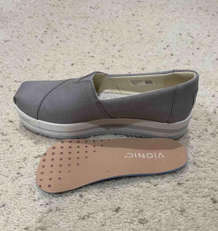 Review Thumbnail Image 0 241571490