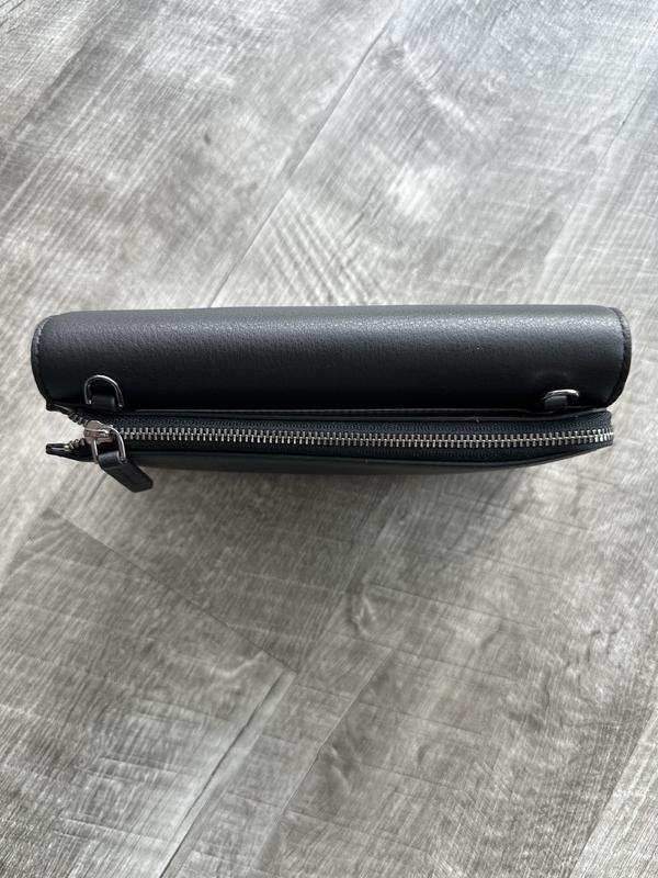 Review Thumbnail Image 1 226769428