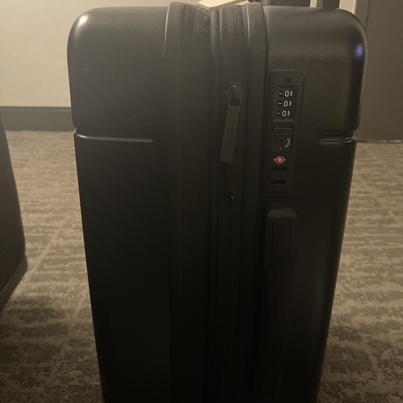 Review Thumbnail Image 3 236648607