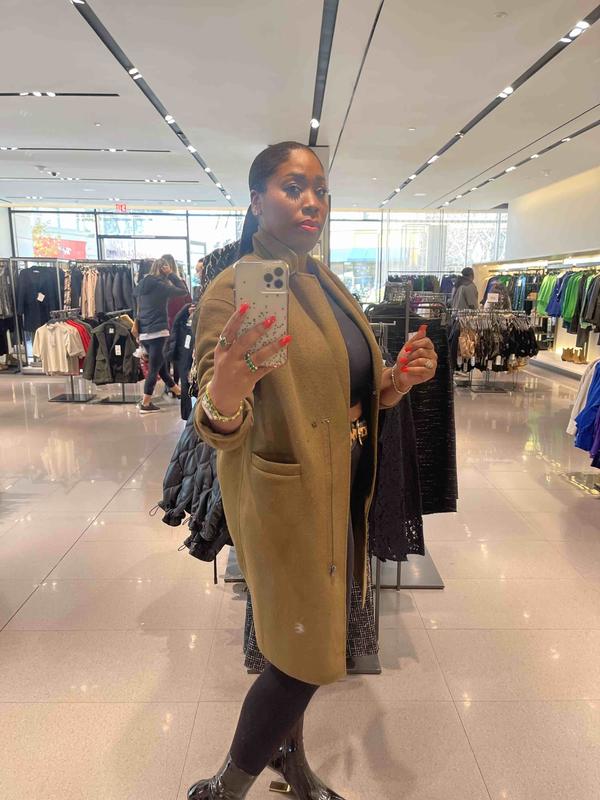 Review Thumbnail Image 1 213260667