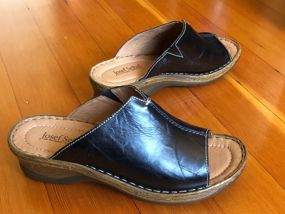 Review Thumbnail Image 0 194877895