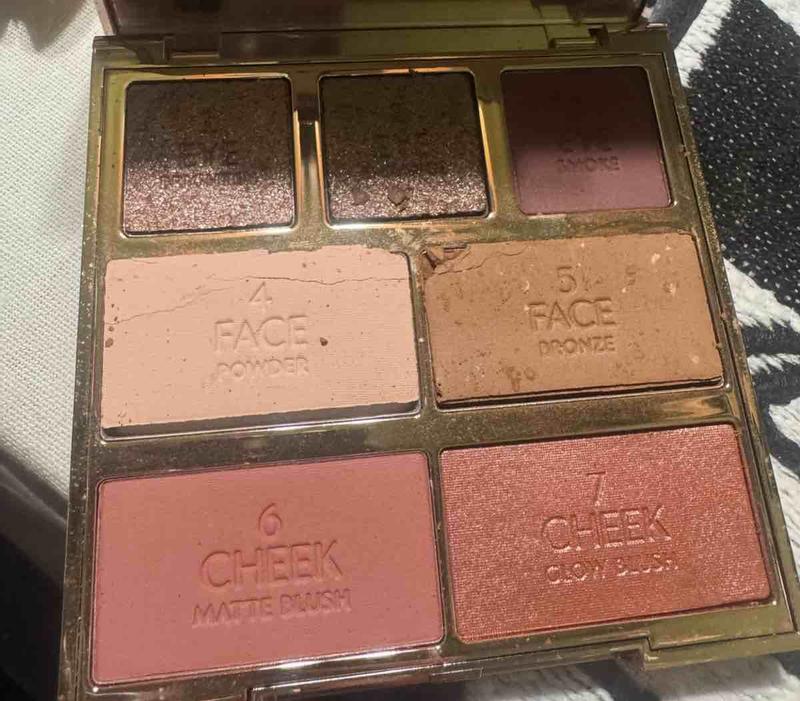 Review Thumbnail Image 1 246230530