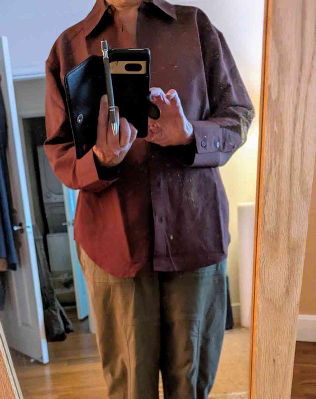 Review Thumbnail Image 0 242938377