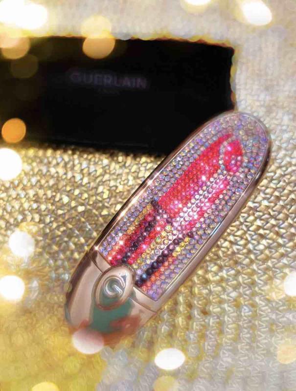 Review Thumbnail Image 0 244903567