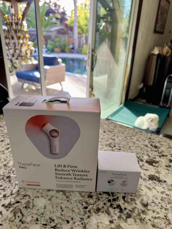 Customer photo for "love this product!"