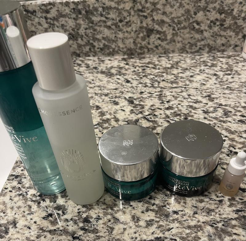 Review Thumbnail Image 0 233380875