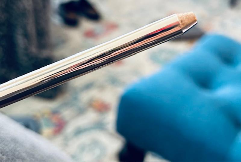 Review Thumbnail Image 0 233747156