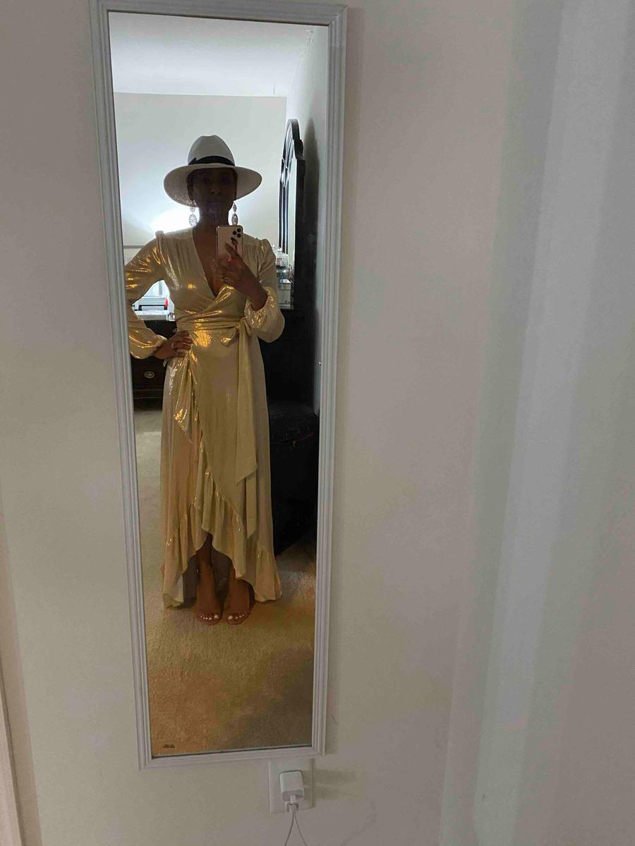 Review Thumbnail Image 0 195316157